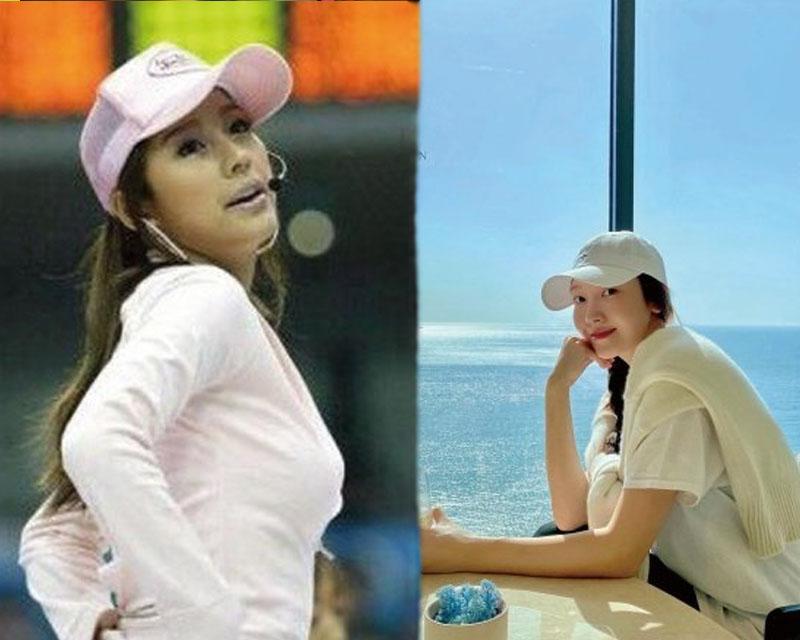 เทรนด์เกาหลี