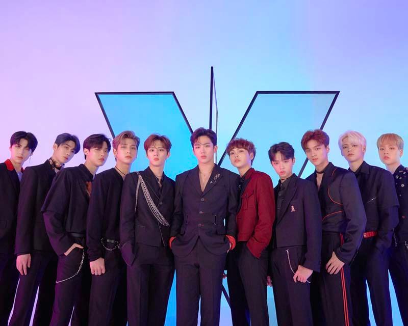 “Flash” จาก X1