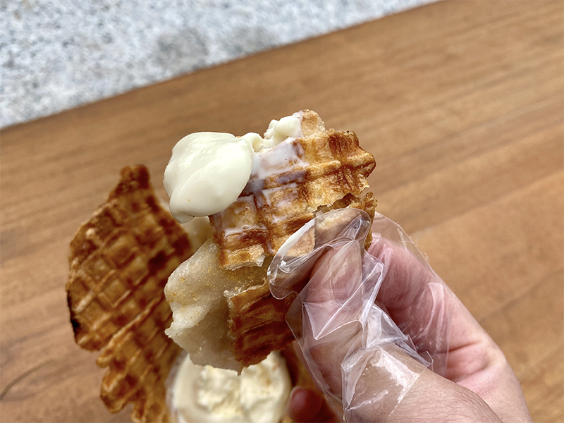 韓国、韓国グルメ、韓国旅行、韓国観光、ソウル旅行、サーティーワン、バスキンロビンス、韓国アイス、限定品、北村韓屋村、景福宮、観光地