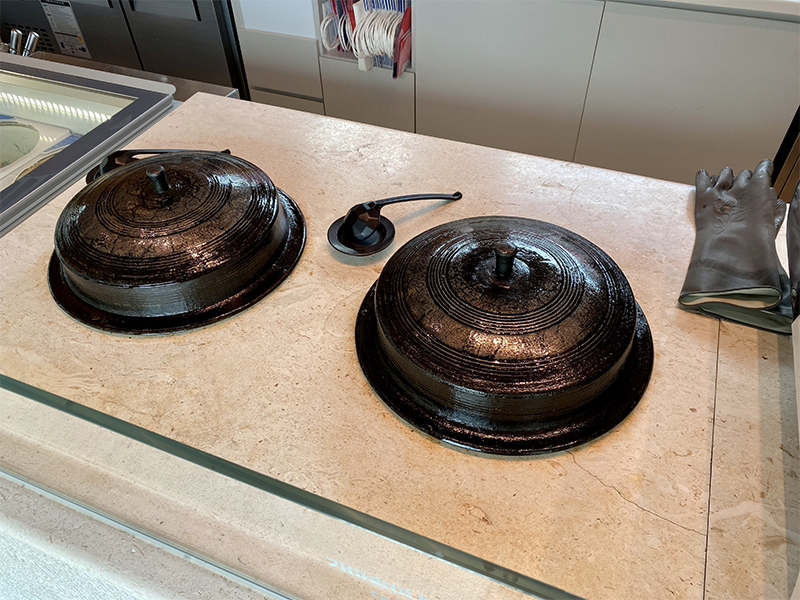 韓国、韓国グルメ、韓国旅行、韓国観光、ソウル旅行、サーティーワン、バスキンロビンス、韓国アイス、限定品、北村韓屋村、景福宮、観光地