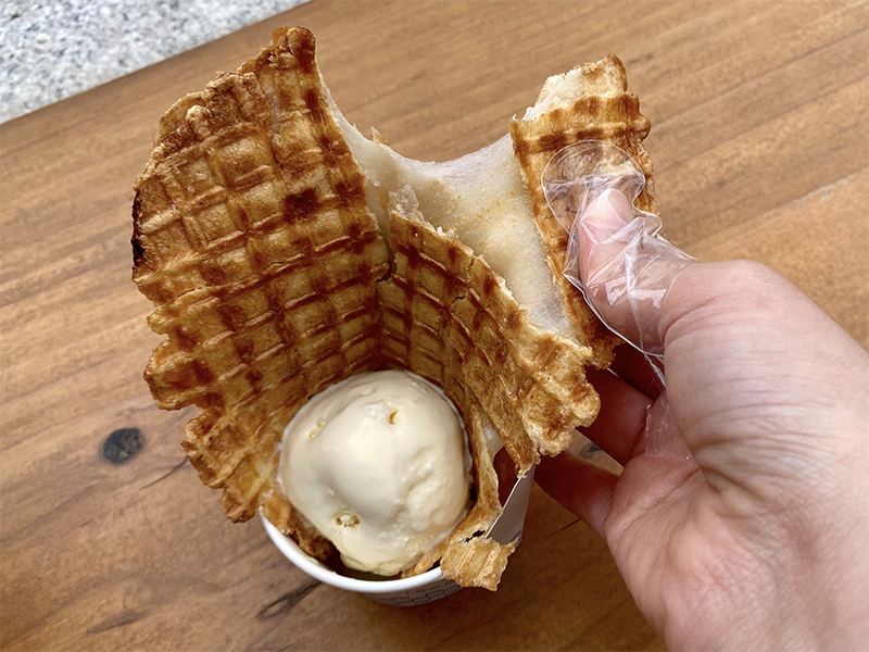 韓国、韓国グルメ、韓国旅行、韓国観光、ソウル旅行、サーティーワン、バスキンロビンス、韓国アイス、限定品、北村韓屋村、景福宮、観光地