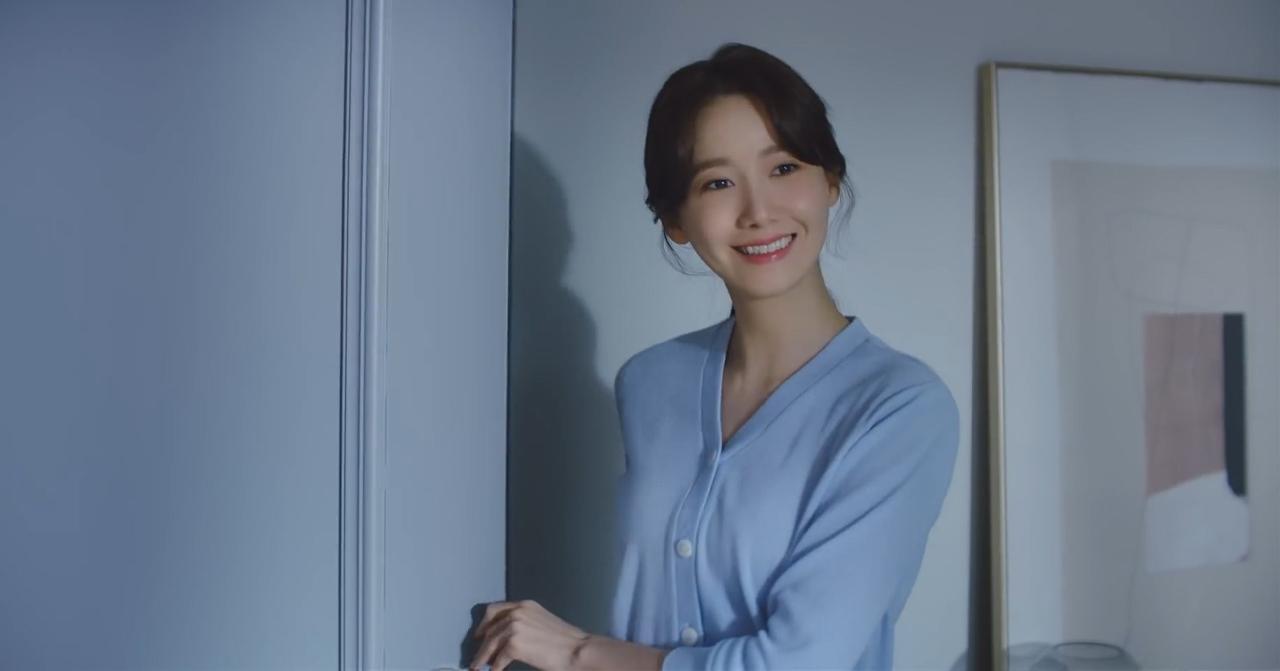 富貴女韓星排名