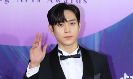 キム·ヨンデ、｢学校2021｣主演確定