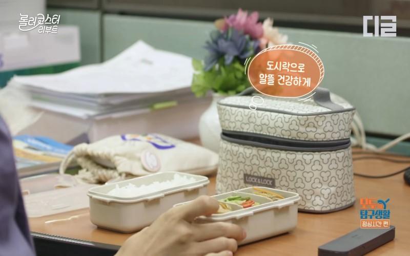 韓国、韓国文化、韓国食文化、韓国で働く、アジョシ、オンニ、韓国のコンビニ、キンパブ、韓国のお弁当、ペクチョンウォン、韓国とんかつ、チゲ、韓国の会社員、フェサウォン