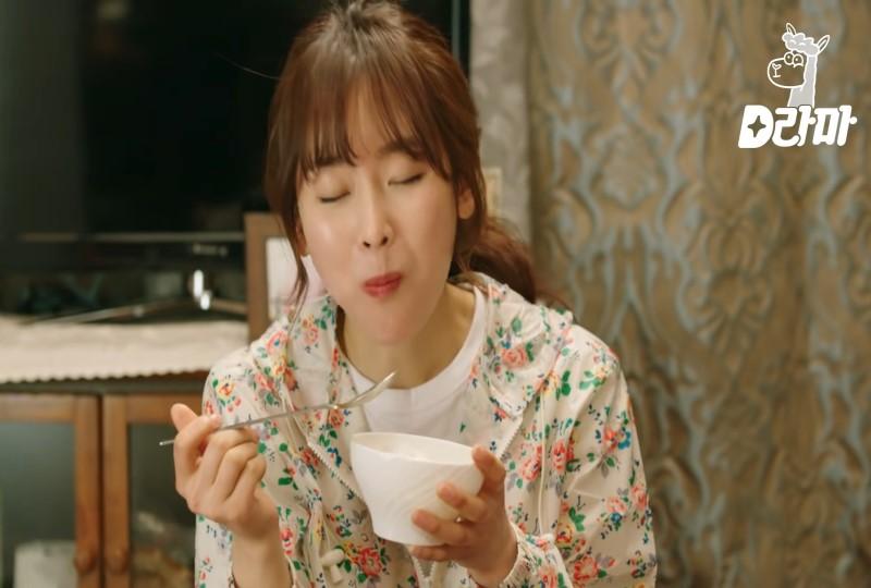 韓国、韓国文化、韓国食文化、韓国で働く、アジョシ、オンニ、韓国のコンビニ、キンパブ、韓国のお弁当、ペクチョンウォン、韓国とんかつ、チゲ