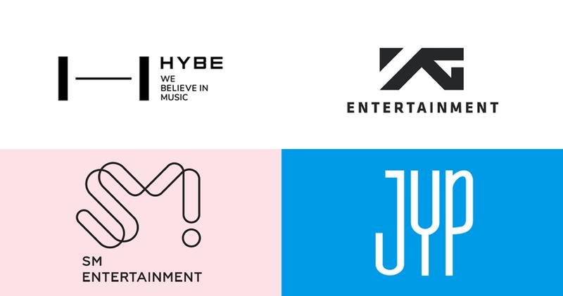 Grading the K-Pop Agencies 2020: SM ENTERTAINMENT