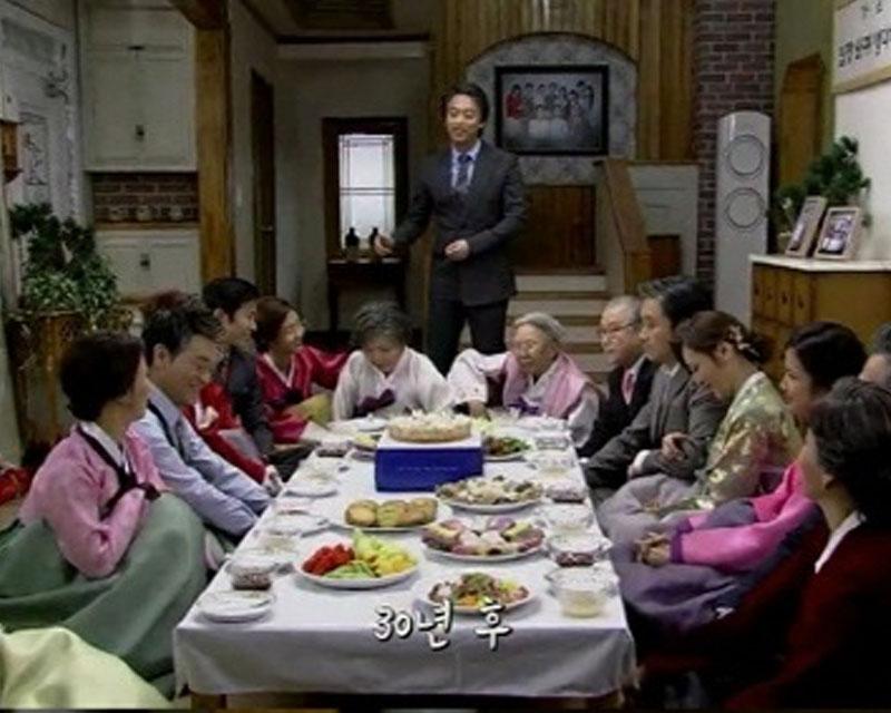 งานครบรอบวันเกิด