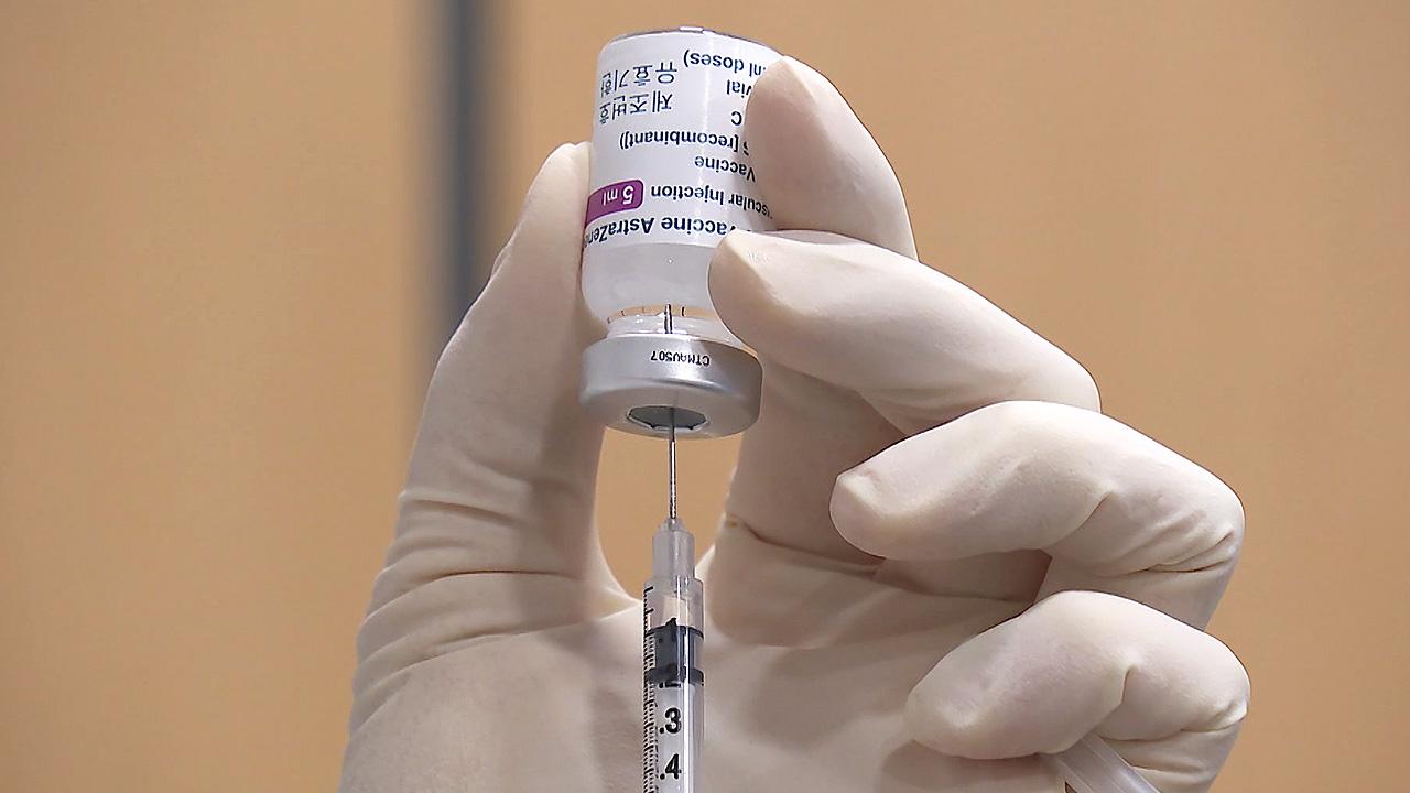 ワクチン1次のみ受けても①6月に家族の集まり制限を緩和②7月に｢ノーマスク｣