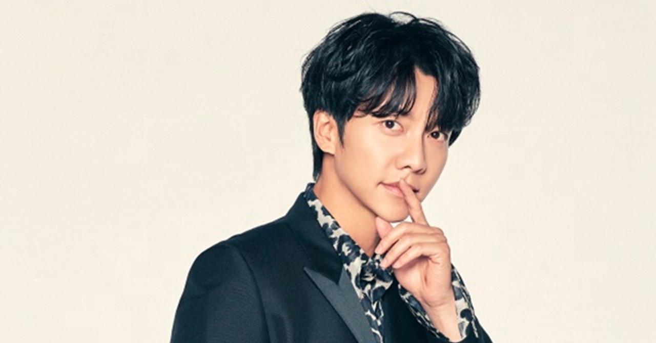 李昇基同災難嘅關係（李昇基效應）