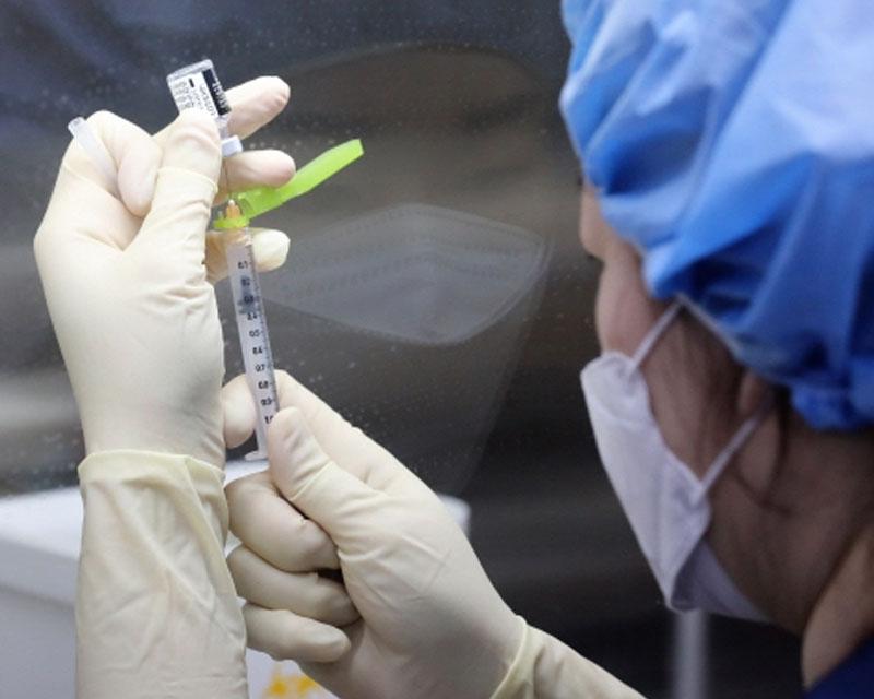 หน้ากากอนามัย