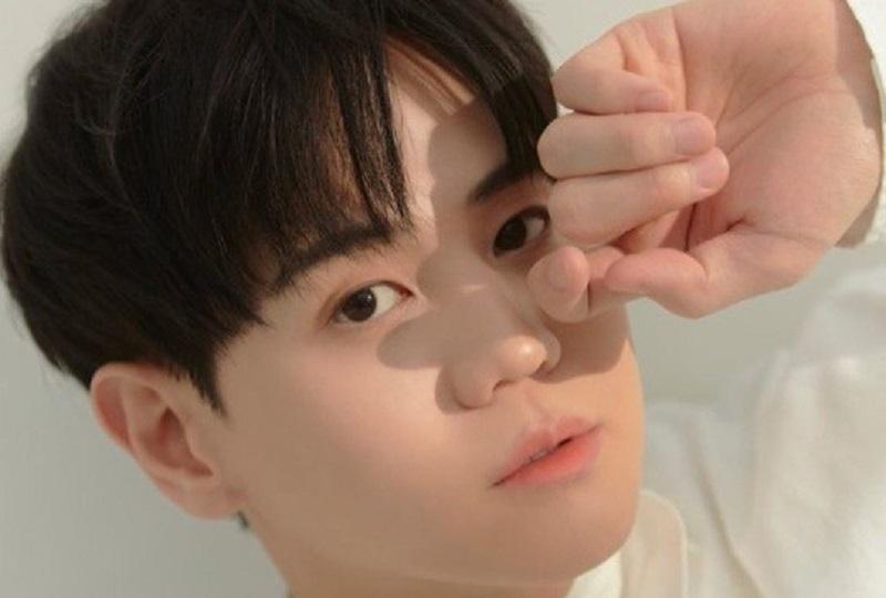 kpop、韓国芸能、韓国身長、韓国アイドル