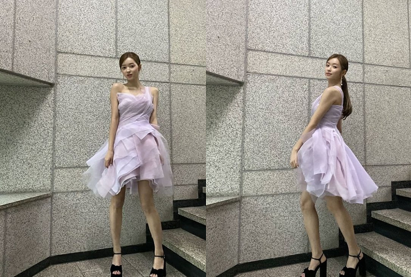 kpop、韓国芸能、韓国身長、韓国アイドル