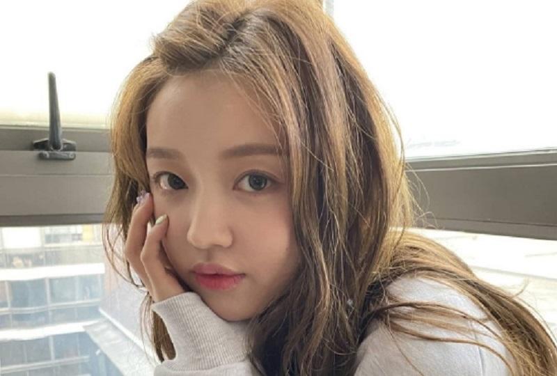 kpop、韓国芸能、韓国身長、韓国アイドル