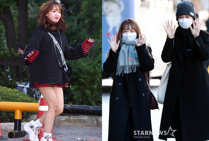 kpop、韓国芸能、韓国身長、韓国アイドル