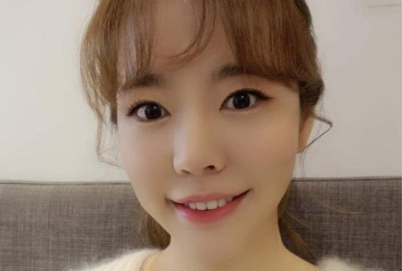 kpop、韓国芸能、韓国身長、韓国アイドル