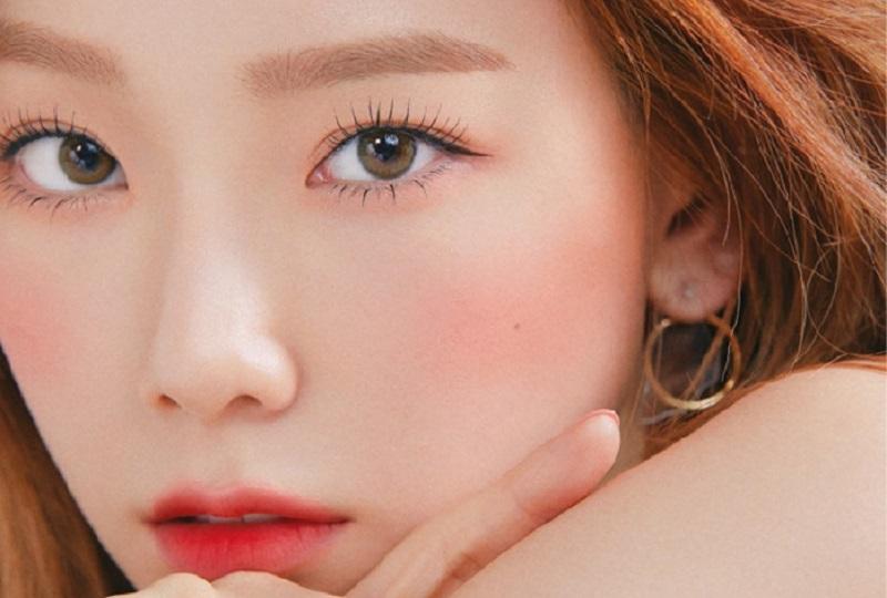 kpop、韓国芸能、韓国身長、韓国アイドル