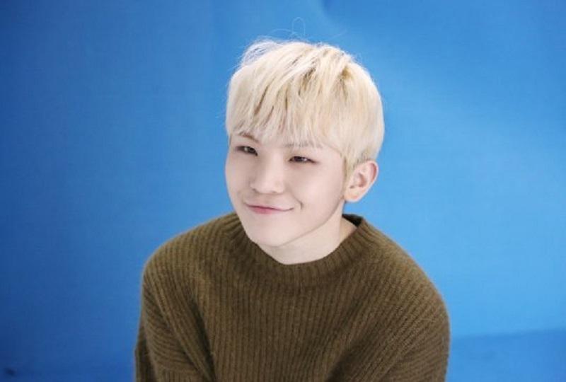 kpop、韓国芸能、韓国身長、韓国アイドル