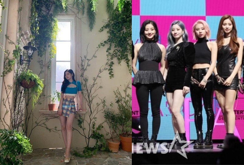 kpop、韓国芸能、韓国身長、韓国アイドル