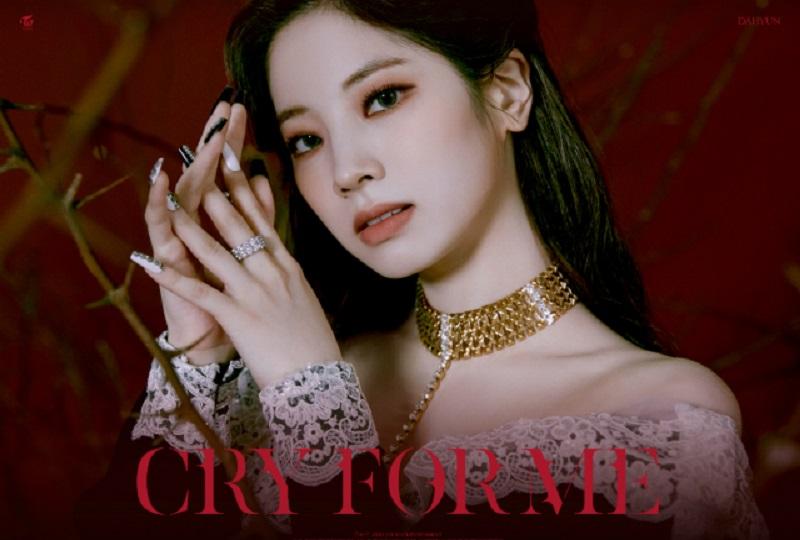 kpop、韓国芸能、韓国身長、韓国アイドル