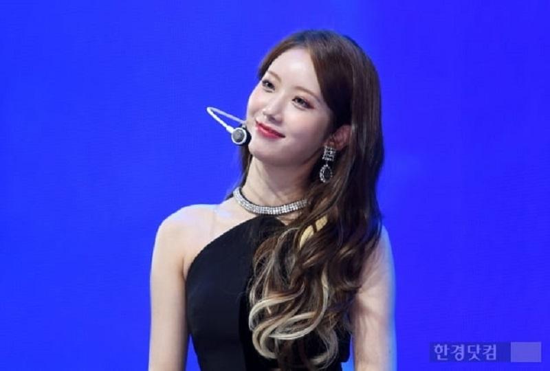 kpop、韓国芸能、韓国身長、韓国アイドル