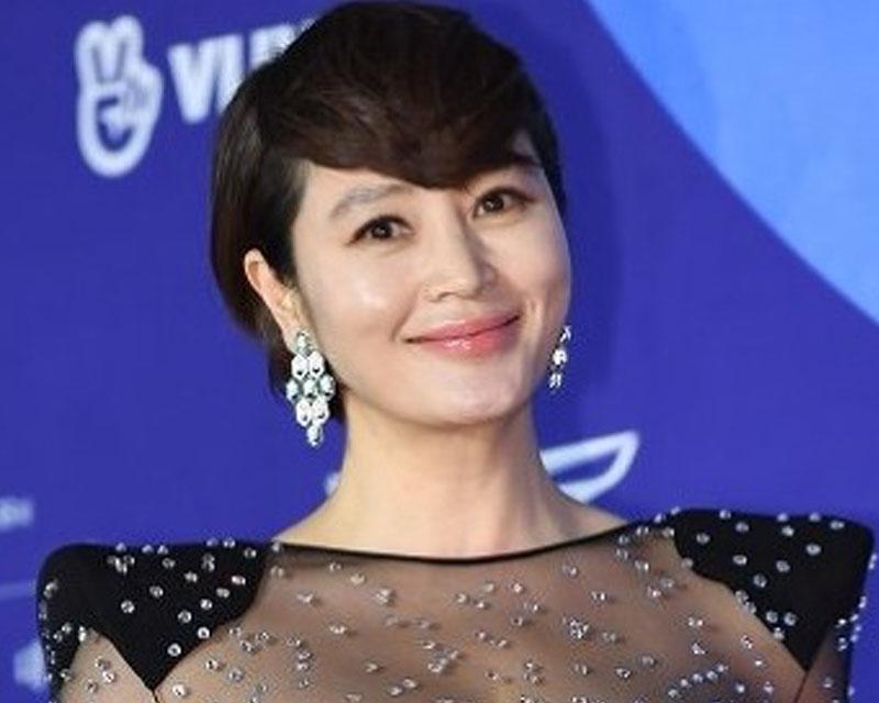 การแต่งงาน