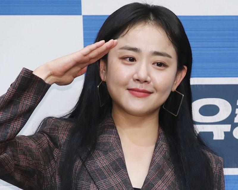 การแต่งงาน