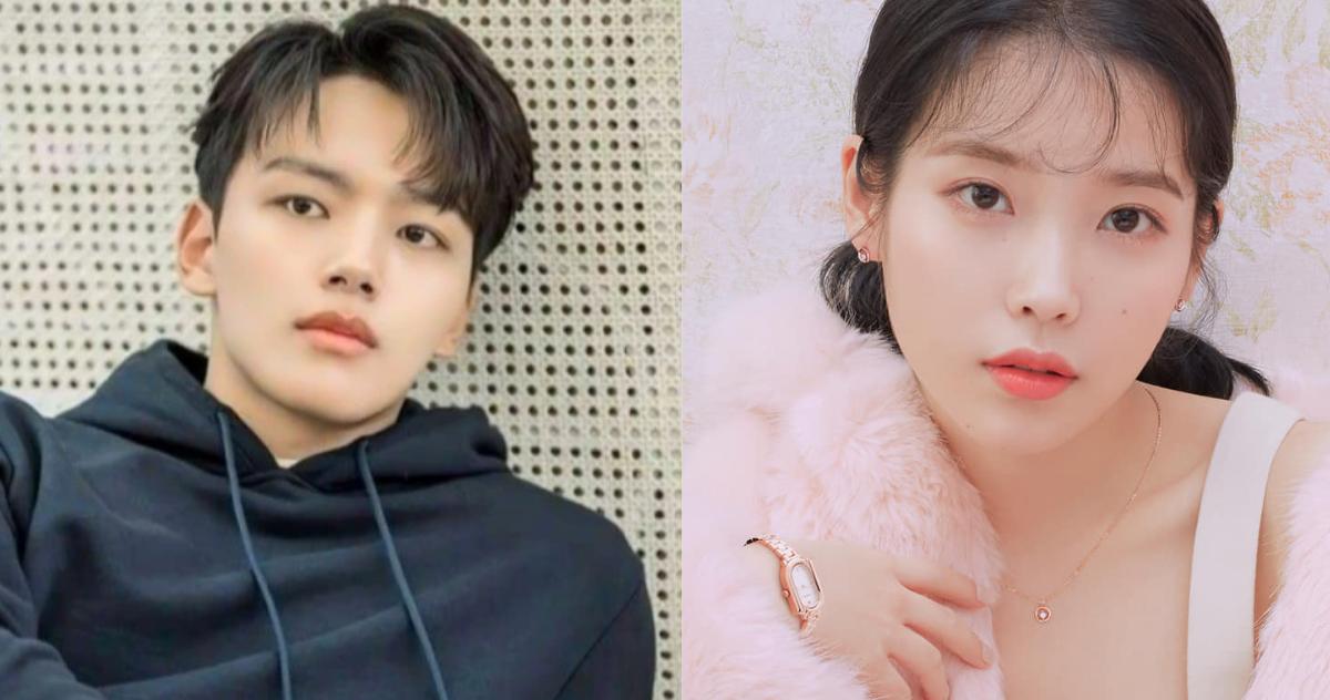 Danh sách những người nổi tiếng Hàn Quốc mang danh hiệu Quốc dân