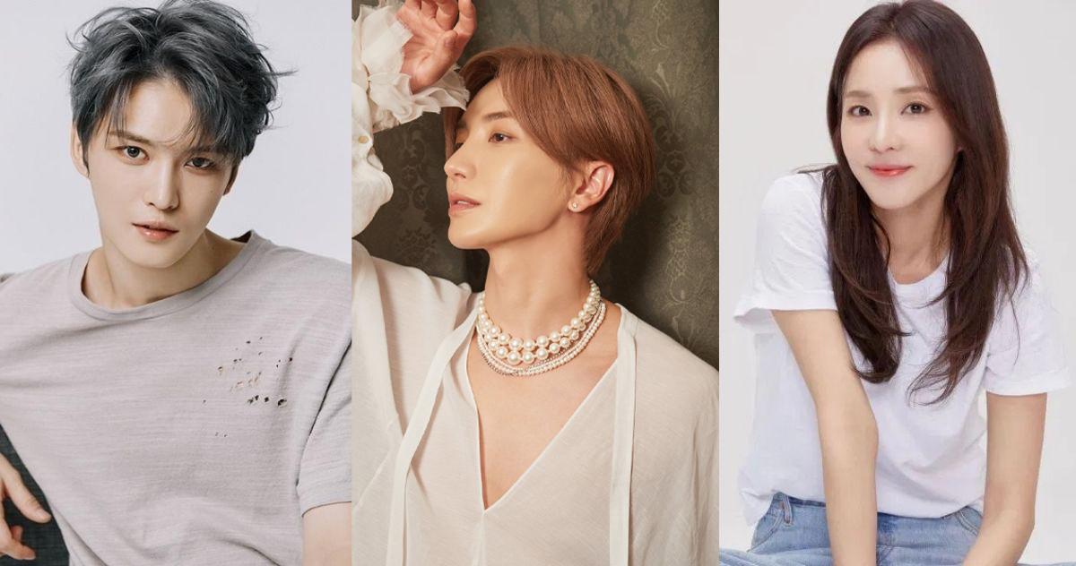 ไอดอลที่เอาชนะความยากลำบากและประสบความสำเร็จ