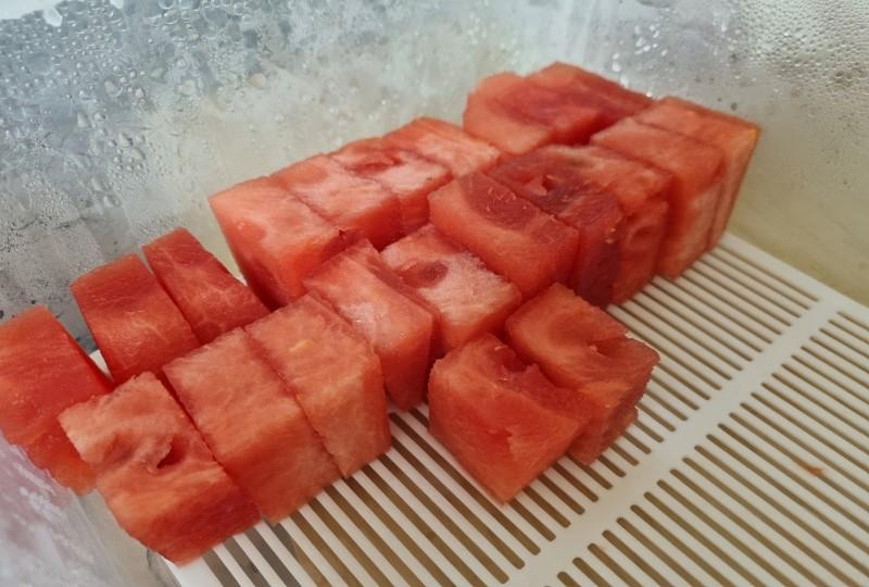 韓国文化、パッピンス、韓国のかき氷、小豆、もち、韓国料理、パッピンスのおもちトッピング