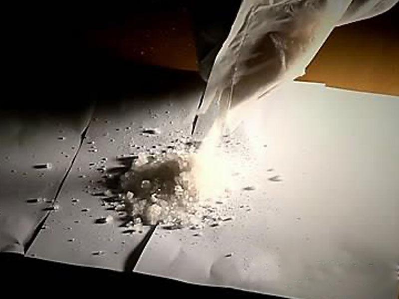 ยาเสพติด