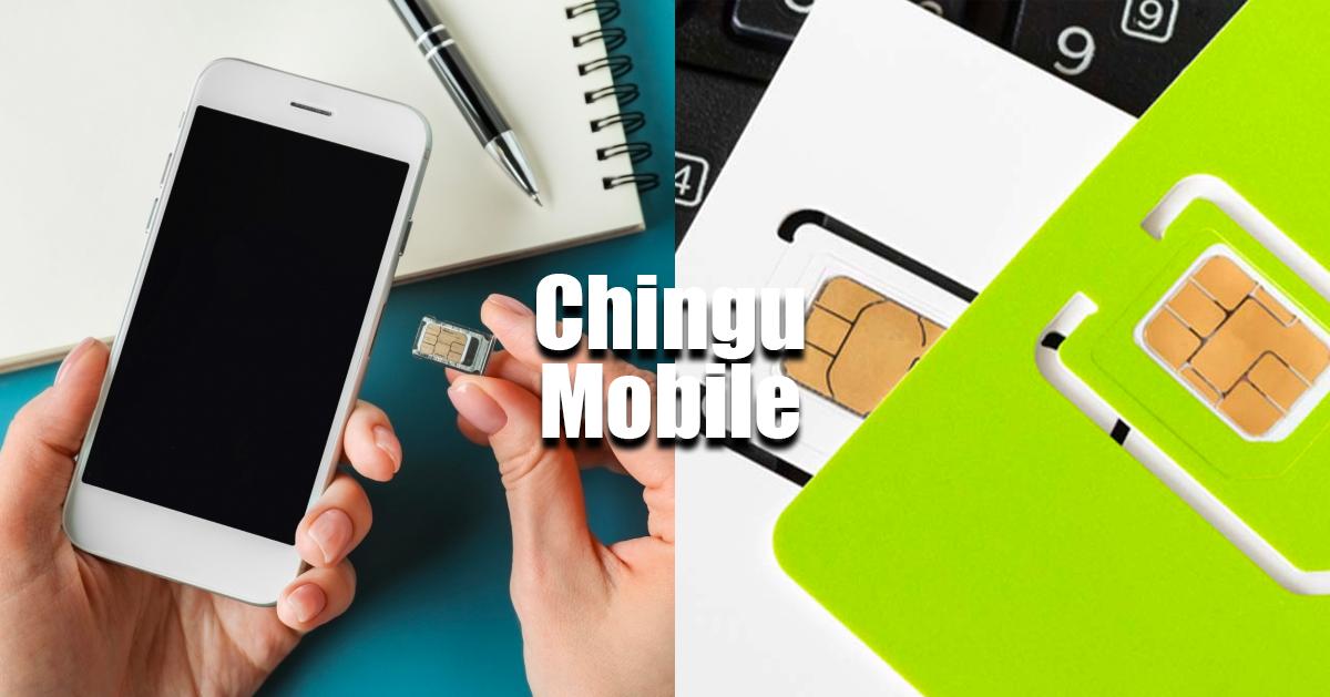 韩国SIM卡/eSIM预订｜亲故通信(附韩国号码)