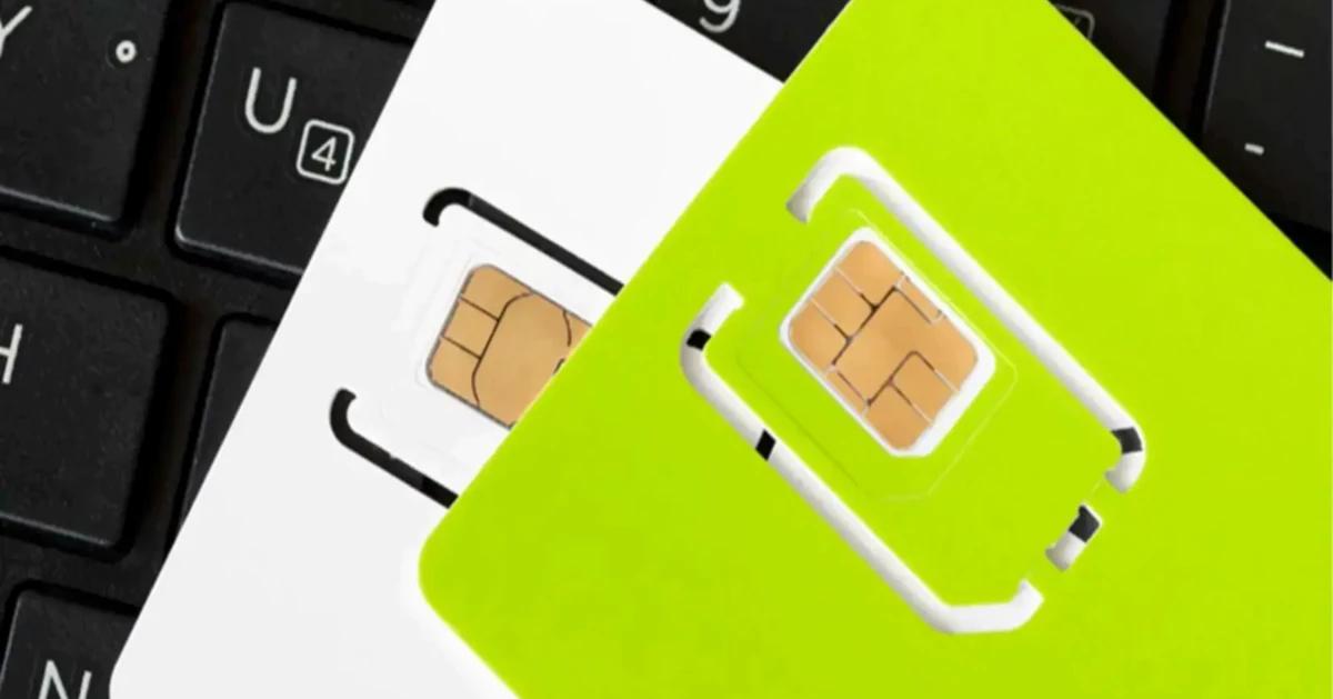 韓国プリペイドSIM｜チングモバイル(旧友達通信)