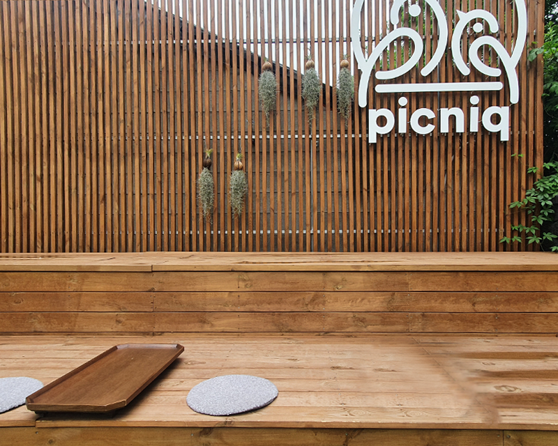 韓国旅行 韓国観光 韓国カフェ 韓国グルメ 韓国 ソウル 弘大 新村