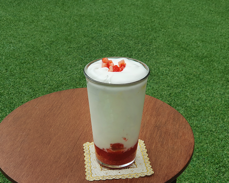 韓国旅行 韓国観光 韓国カフェ 韓国グルメ 韓国 ソウル 弘大 新村