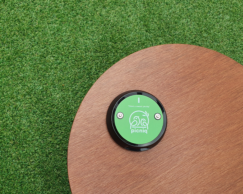 韓国旅行 韓国観光 韓国カフェ 韓国グルメ 韓国 ソウル 弘大 新村