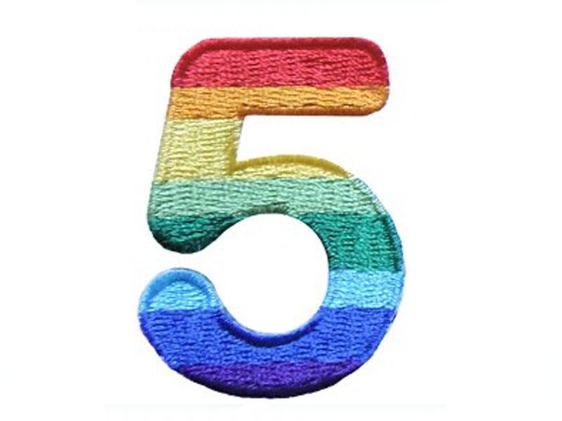 ความเชื่อคนเกาหลี