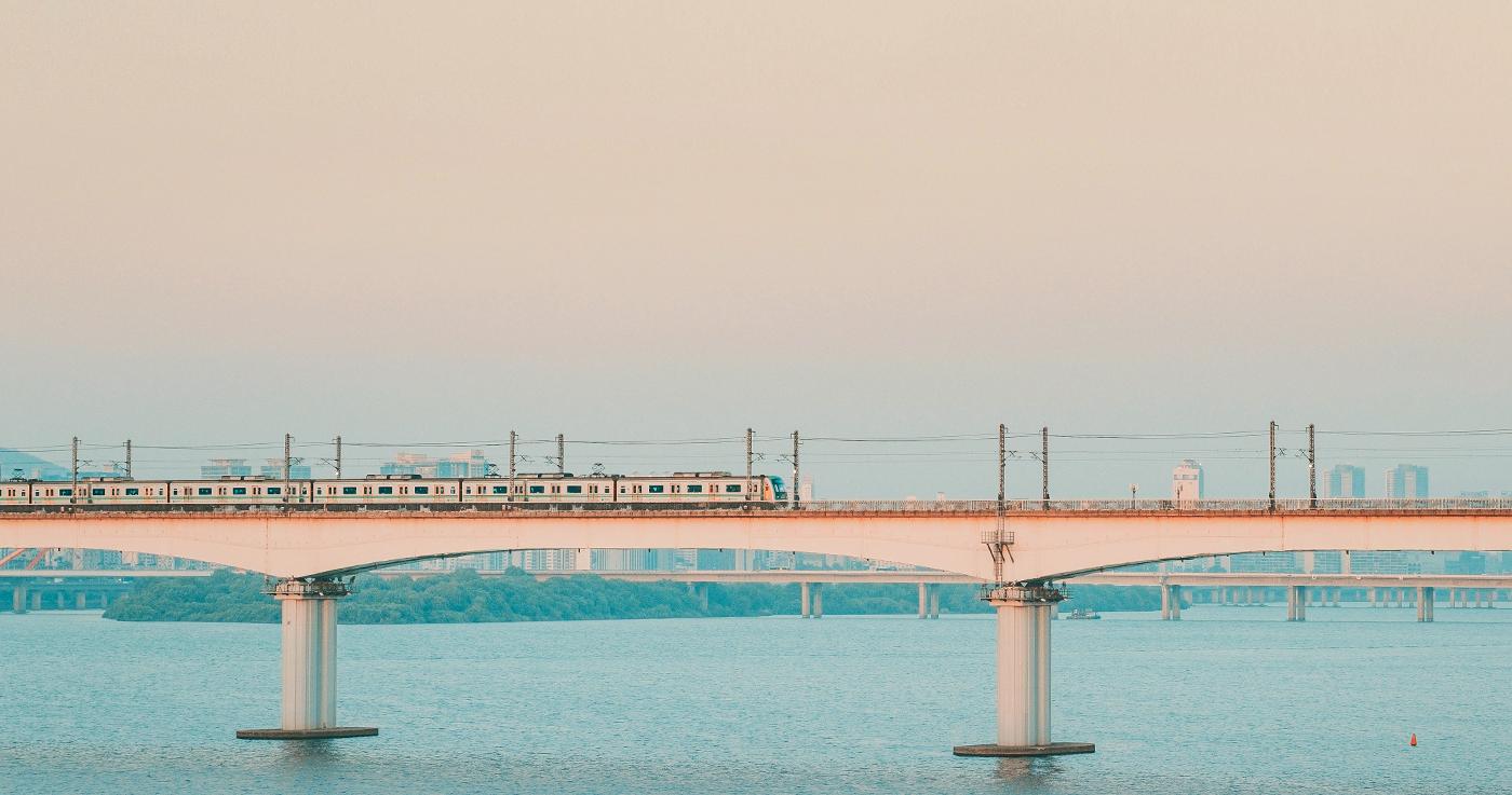 How The Names Of Subway Stations In Korea Have Changed Over The Years-thumbnail