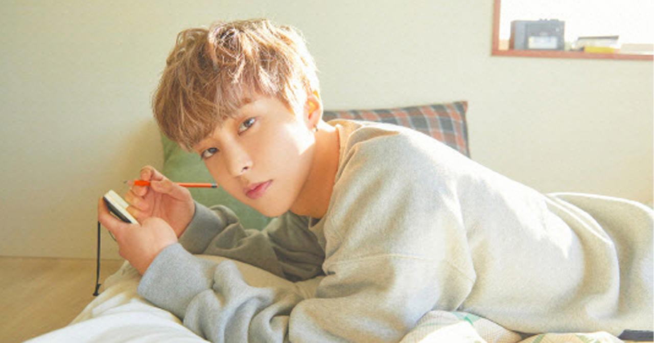 富貴男韓星排名