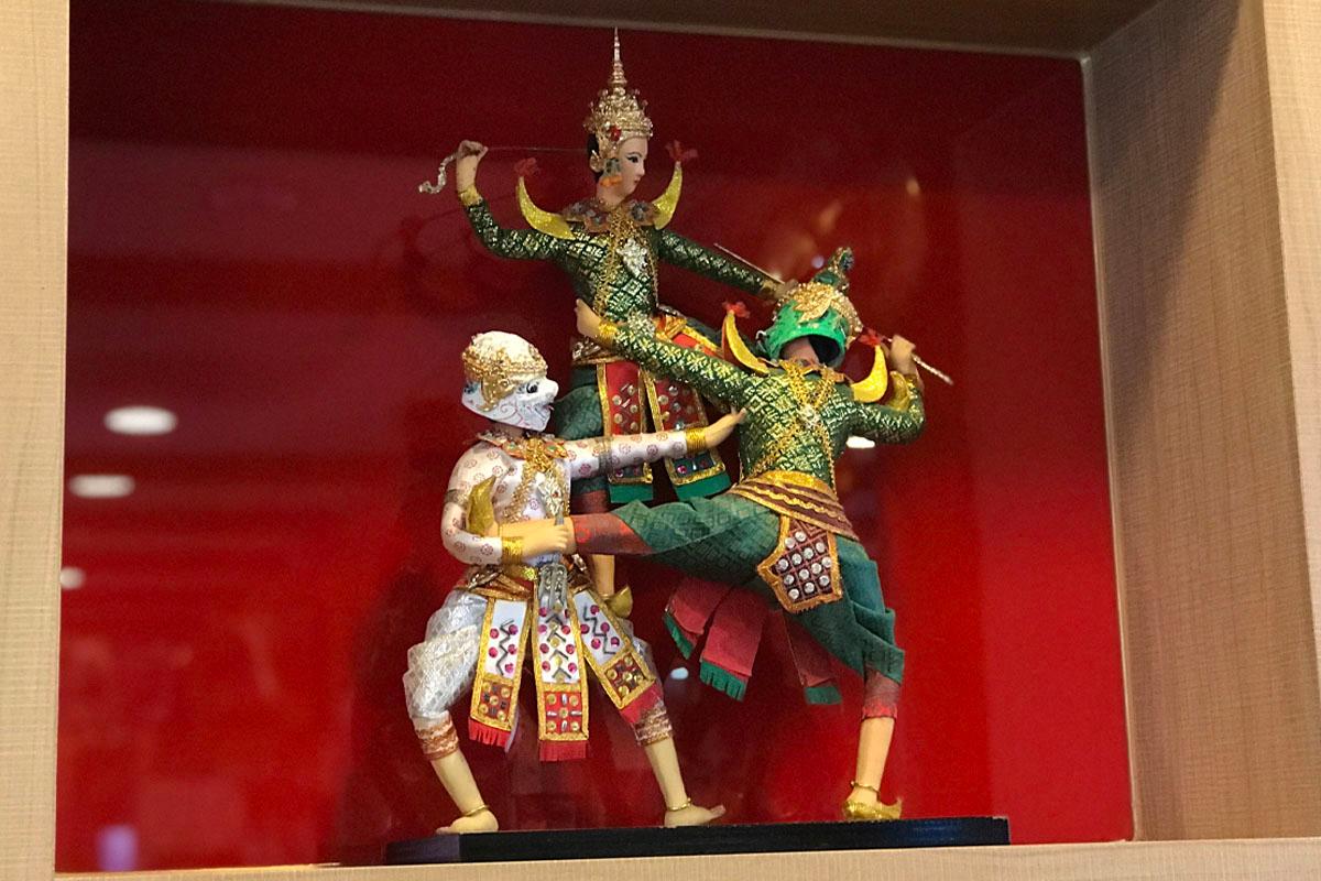 韓国 韓国旅行 ホンデ 弘大 グルメ 弘大グルメ Amazing Thailand タイ料理