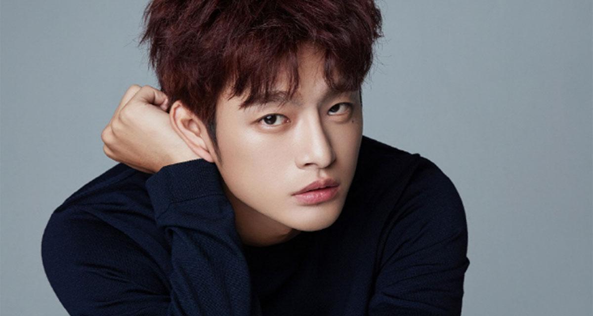 徐仁國嘅出生秘密