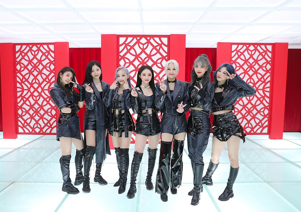 Dreamcatcher группа. Dreamcatcher группа 2021. Dreamcatcher группа odd Eye. Дримкетчер 2021. Dreamcatcher kpop odd Eye.