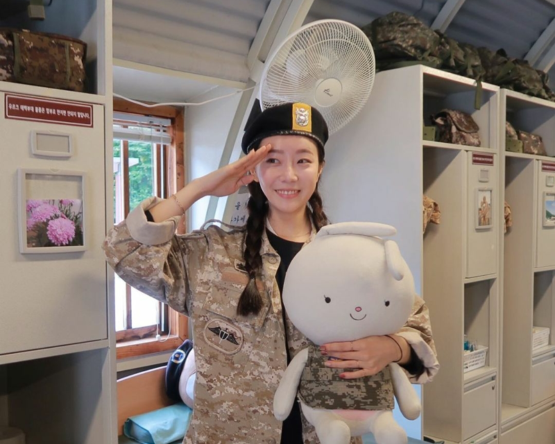 韓国、韓国旅行、韓国ドラマ、韓国映画、韓国観光、ドラマロケ地、映画ロケ地、エンタメ、撮影地、トッケビ、太陽を抱く月、太陽の末裔、朱蒙