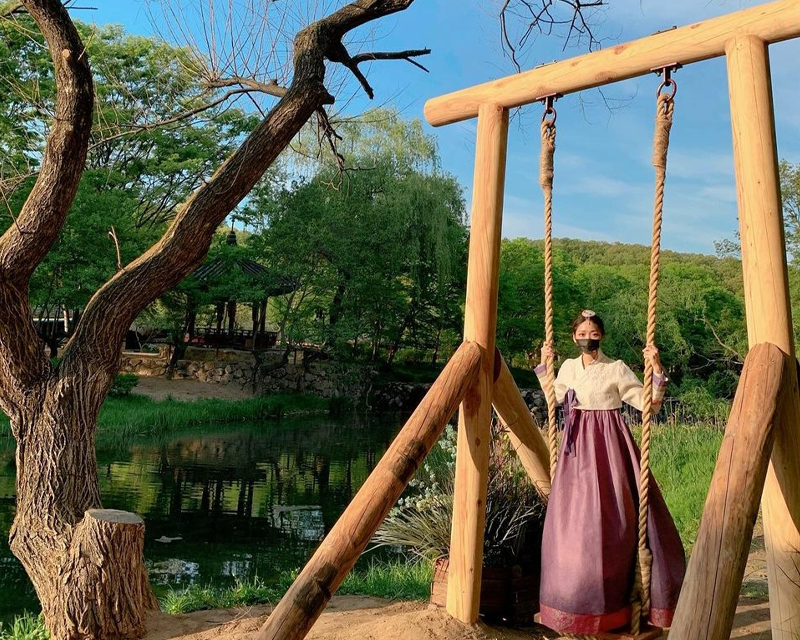 韓国、韓国旅行、韓国ドラマ、韓国映画、韓国観光、ドラマロケ地、映画ロケ地、エンタメ、撮影地、トッケビ、太陽を抱く月、太陽の末裔、朱蒙