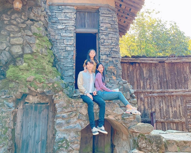 韓国、韓国旅行、韓国ドラマ、韓国映画、韓国観光、ドラマロケ地、映画ロケ地、エンタメ、撮影地、トッケビ、太陽を抱く月、太陽の末裔、朱蒙