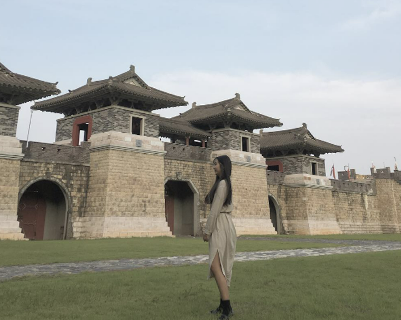 韓国、韓国旅行、韓国ドラマ、韓国映画、韓国観光、ドラマロケ地、映画ロケ地、エンタメ、撮影地、トッケビ、太陽を抱く月、太陽の末裔、朱蒙