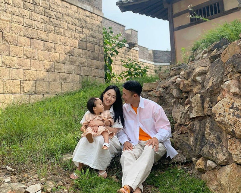 韓国、韓国旅行、韓国ドラマ、韓国映画、韓国観光、ドラマロケ地、映画ロケ地、エンタメ、撮影地、トッケビ、太陽を抱く月、太陽の末裔、朱蒙