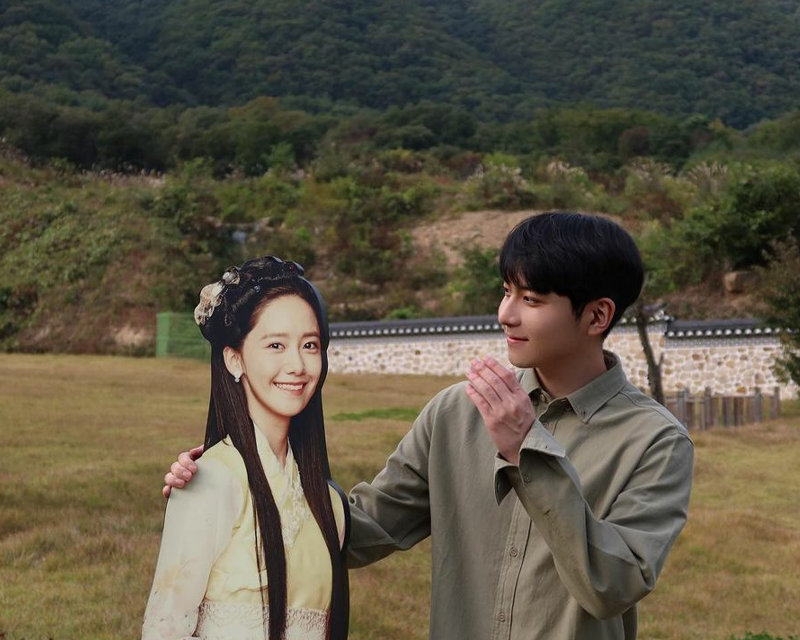 韓国、韓国旅行、韓国ドラマ、韓国映画、韓国観光、ドラマロケ地、映画ロケ地、エンタメ、撮影地、トッケビ、太陽を抱く月、太陽の末裔、朱蒙