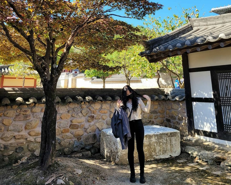 韓国、韓国旅行、韓国ドラマ、韓国映画、韓国観光、ドラマロケ地、映画ロケ地、エンタメ、撮影地、トッケビ、太陽を抱く月、太陽の末裔、朱蒙