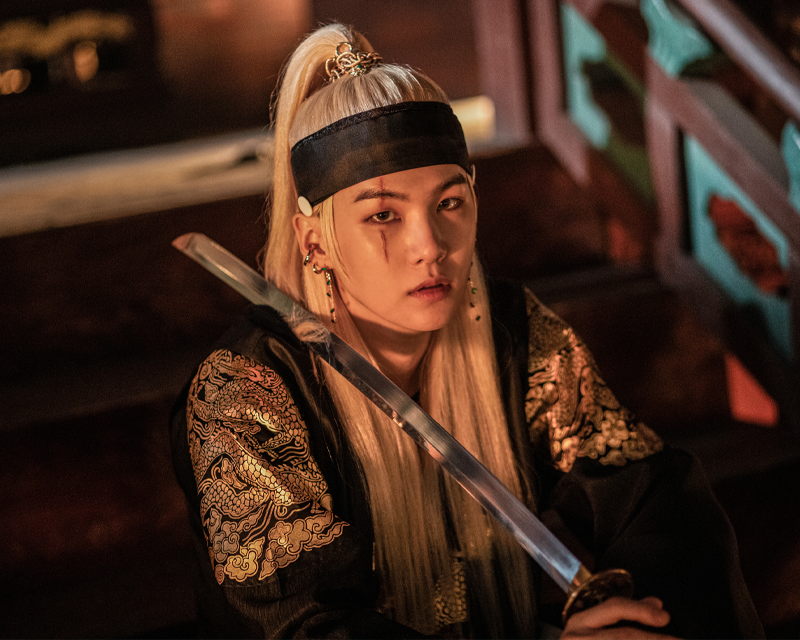 韓国、韓国旅行、韓国ドラマ、韓国映画、韓国観光、ドラマロケ地、映画ロケ地、エンタメ、撮影地、トッケビ、太陽を抱く月、太陽の末裔、朱蒙