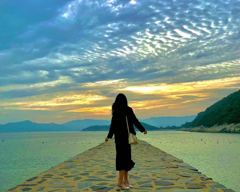 韓国、韓国旅行、韓国ドラマ、韓国映画、韓国観光、ドラマロケ地、映画ロケ地、エンタメ、撮影地、トッケビ、太陽を抱く月、太陽の末裔、朱蒙